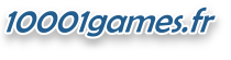 Games.gr logo